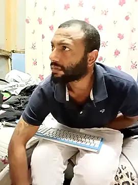 Freechat Camodick on StripChat