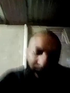 Freechat Camodick on StripChat