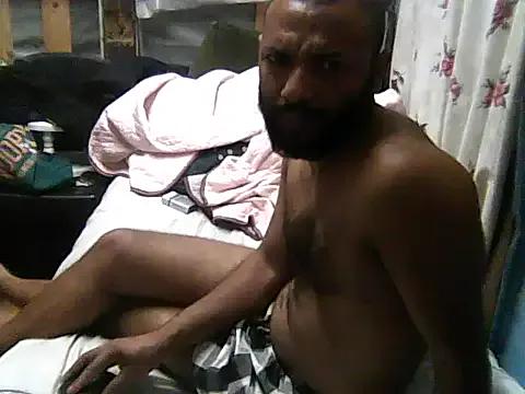 Freechat Camodick on StripChat