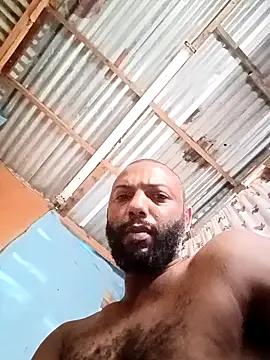 Freechat Camodick on StripChat