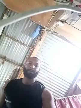 Freechat Camodick on StripChat