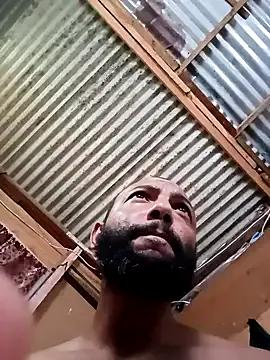 Freechat Camodick on StripChat