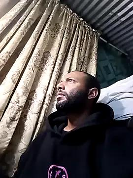 Freechat Camodick on StripChat