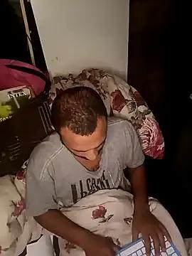 Freechat Camodick on StripChat