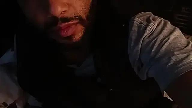 Freechat Camodick on StripChat