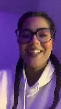 StripChat CaroBeach  is Freechat  CaroBeach — LETS PLAY HARD WITH LUSH + OIL