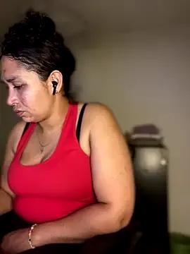 Carola-Ross — Flassh titis 
