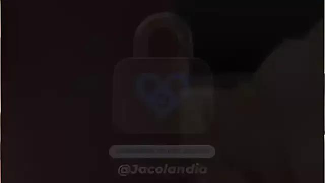 Carrie_Colbyxx on StripChat 