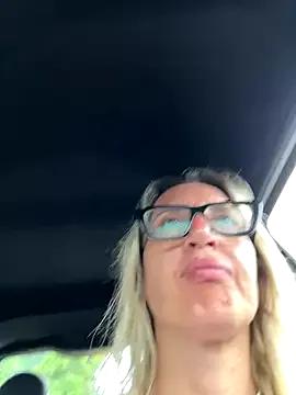 casalinga88 on StripChat 