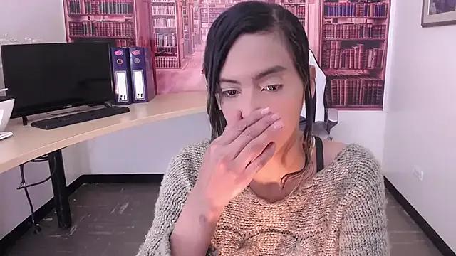 Catalella_Ar on StripChat 