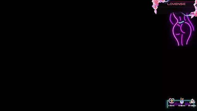 Catalella_Ar on StripChat 