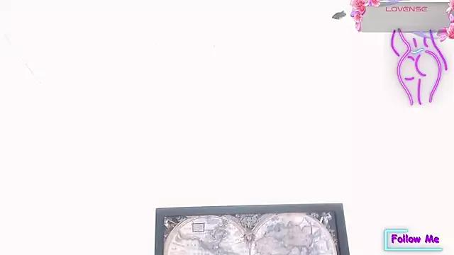 Catalella_Ar on StripChat 