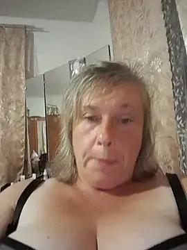 Catherine372311 — Freechat on StripChat