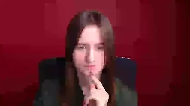 Catherine_e