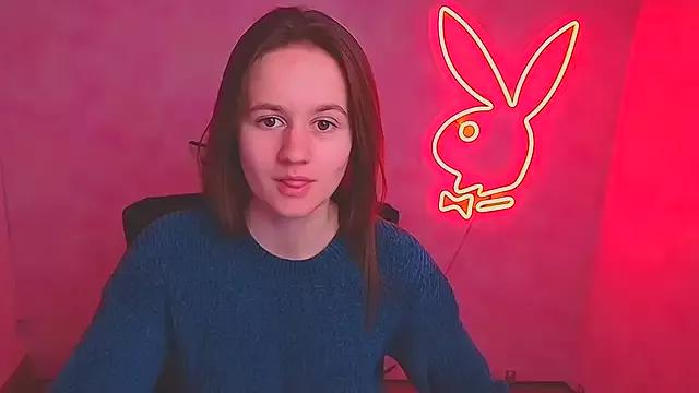 Catherine_e