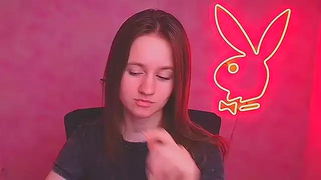 Catherine_e
