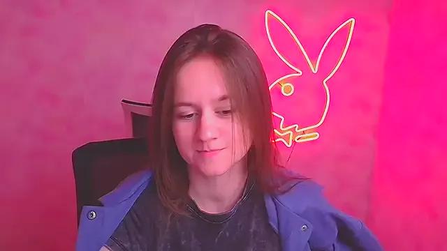 Catherine_e