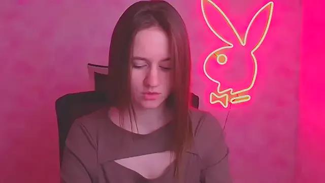 Catherine_e