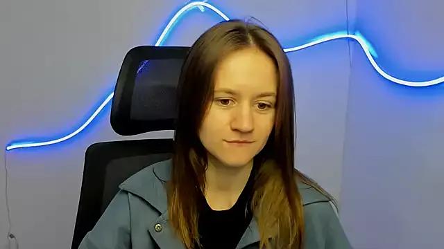 Catherine_e