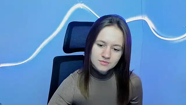 Catherine_e