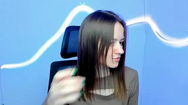 Catherine_e