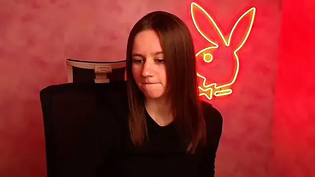 Catherine_e