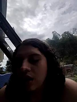 StripChat catleya_noire  is Freechat  catleya_noire — show tits