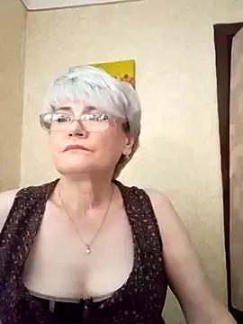 Catty_Lady on StripChat 
