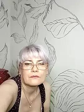 Catty_Lady on StripChat 