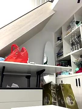 cgooh-611 on StripChat 