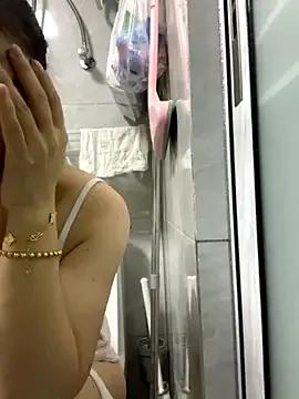 cgooh-611 on StripChat 