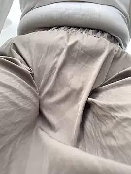 cgooh-611 on StripChat 