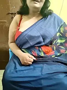 StripChat Chaitu_telugu  is Freechat  Chaitu_telugu — Dance