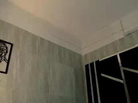 StripChat chaniesmith69x  is Freechat  chaniesmith69x — SHOW ASS HOLE