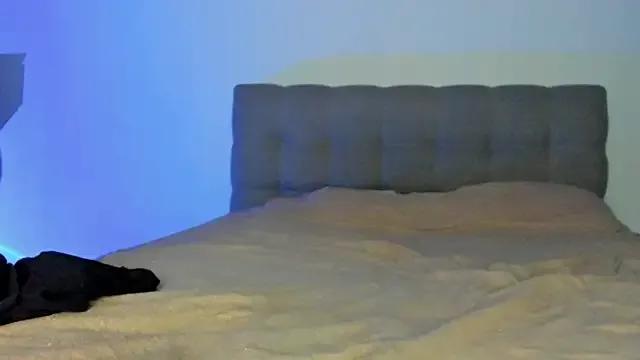 Private chansetolove on StripChat