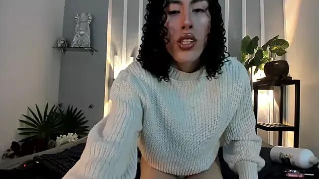Charlottee_evans