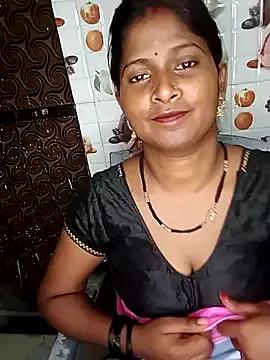 Chataka_phataka