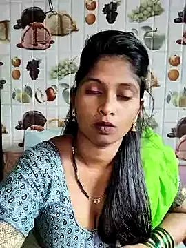 Chataka_phataka