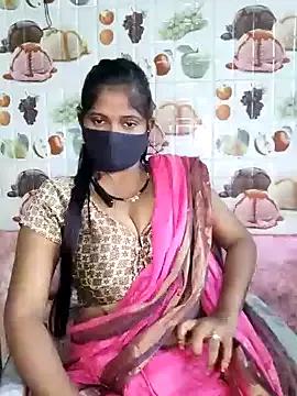 Chataka_phataka