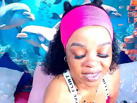 StripChat Cherrybootyjoy  is Freechat  Cherrybootyjoy — help me reach my target daddys