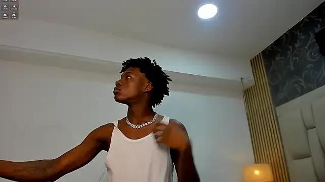 chimi88 — semen im ass exotic azote nice