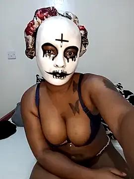 StripChat Christmasgoddess  is Freechat  Christmasgoddess — OIL ASS,TWERK FINGER ASSHOLE