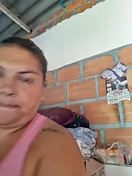 chubby_sexy_big_tits — Warm me up