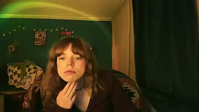 Freechat ClancyMorissey on StripChat