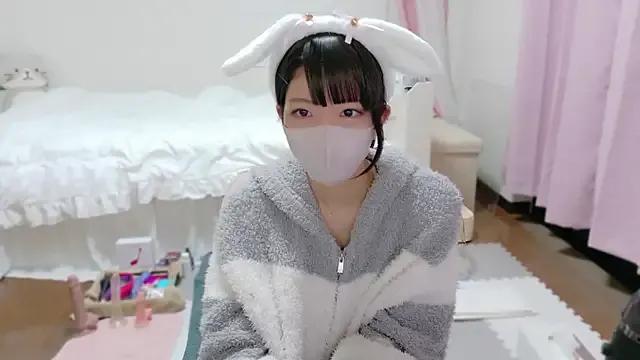 StripChat clara_6x9  is Freechat  clara_6x9 — tk