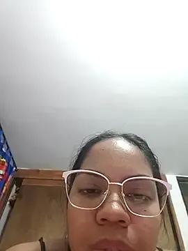 CloeeHills_ — Remove all clothes