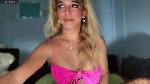 cockprincess_diannaxx on StripChat 