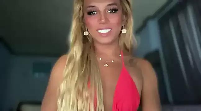 cockprincess_diannaxx on StripChat 