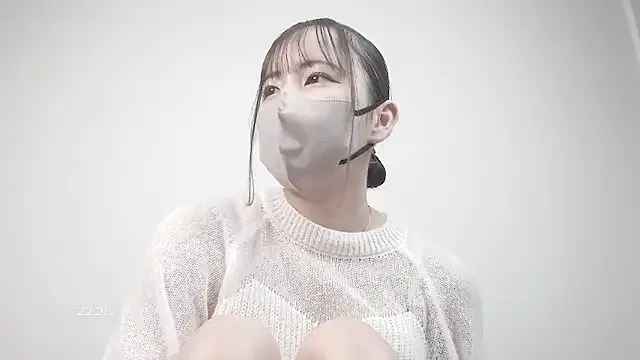 CocoaMilk18 on StripChat