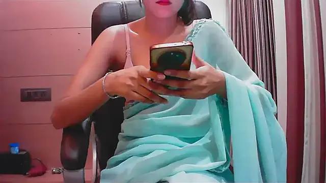 collage_hoty on StripChat